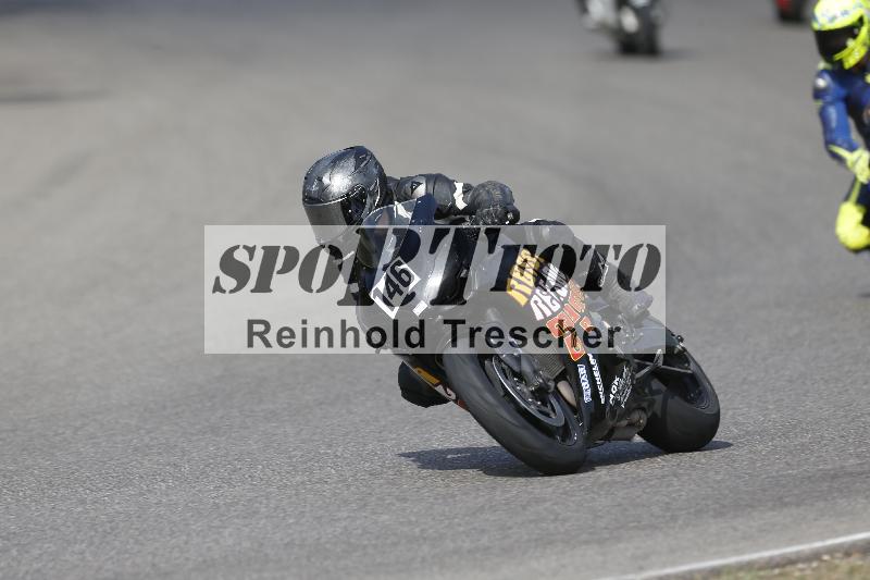 /37 09.08.2026  Pluess Motosport ADR/Einsteiger/146
